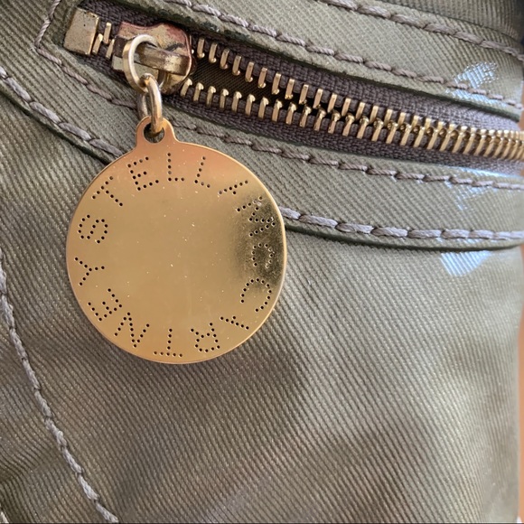 Stella McCartney Bag - Picture 3 of 5